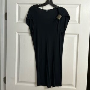 MAX & Co. Dress